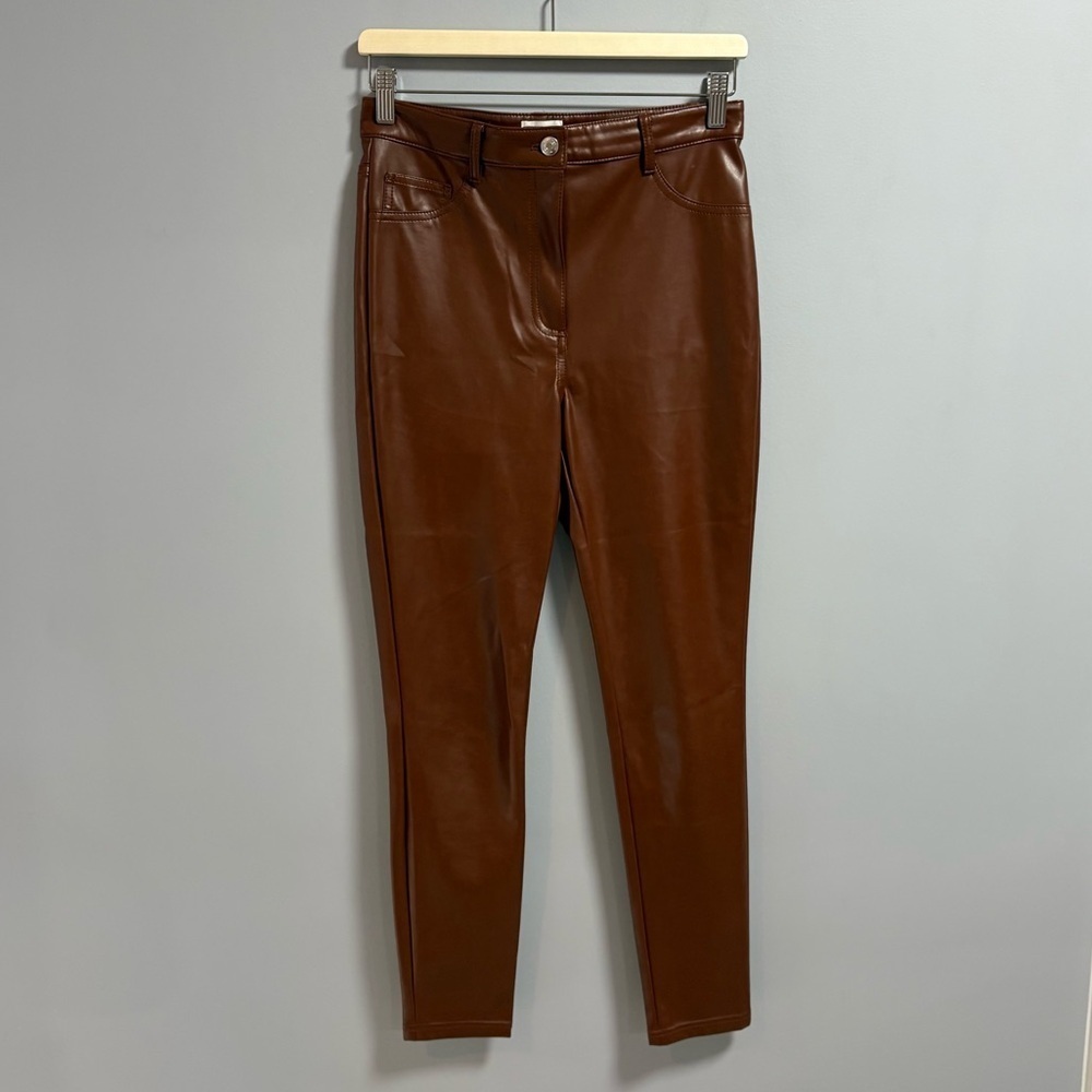 Aritzia - Wilfred Free Pants